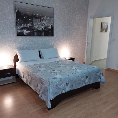 House Holidays A.S. Rooms Catania Exterior photo